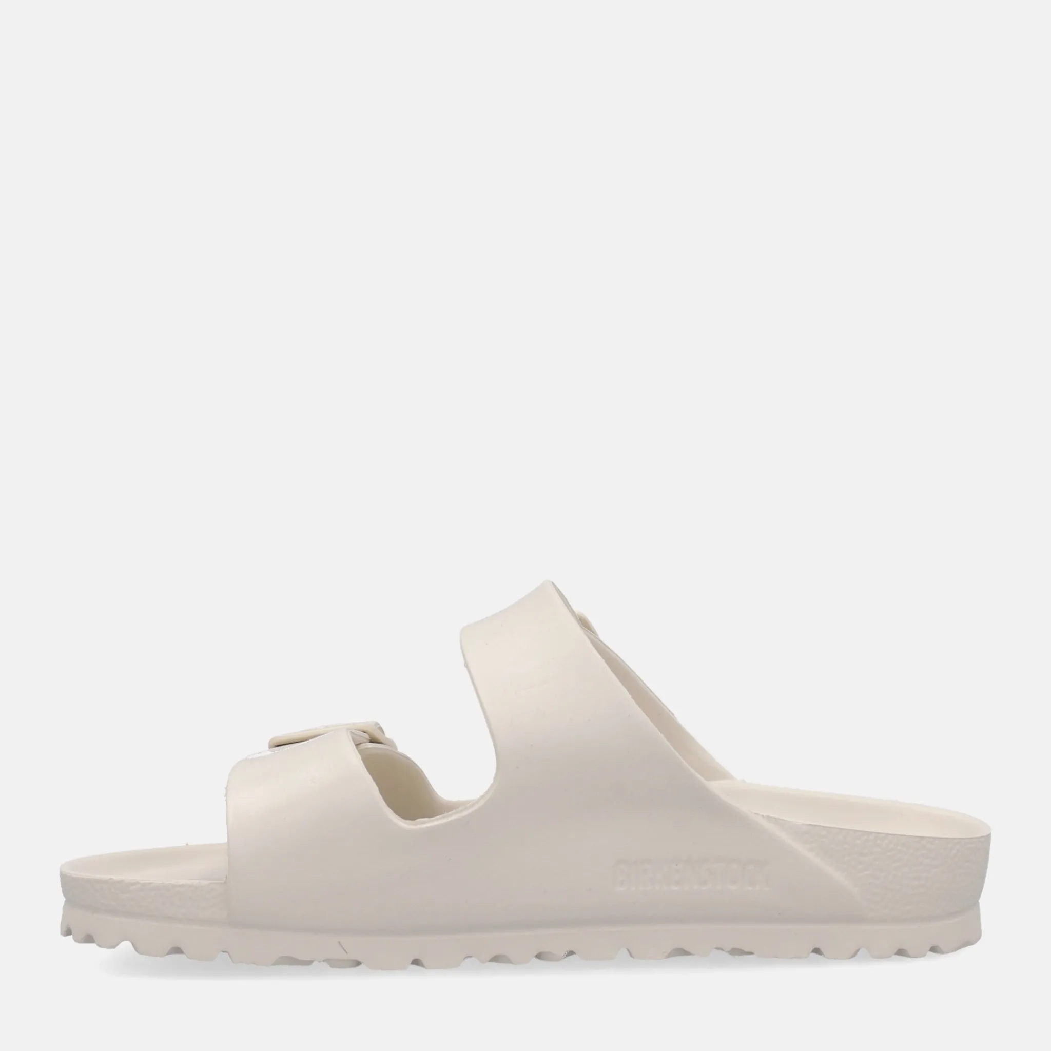 BIRKENSTOCK ARIZONA EVA | Donna Ciabatte