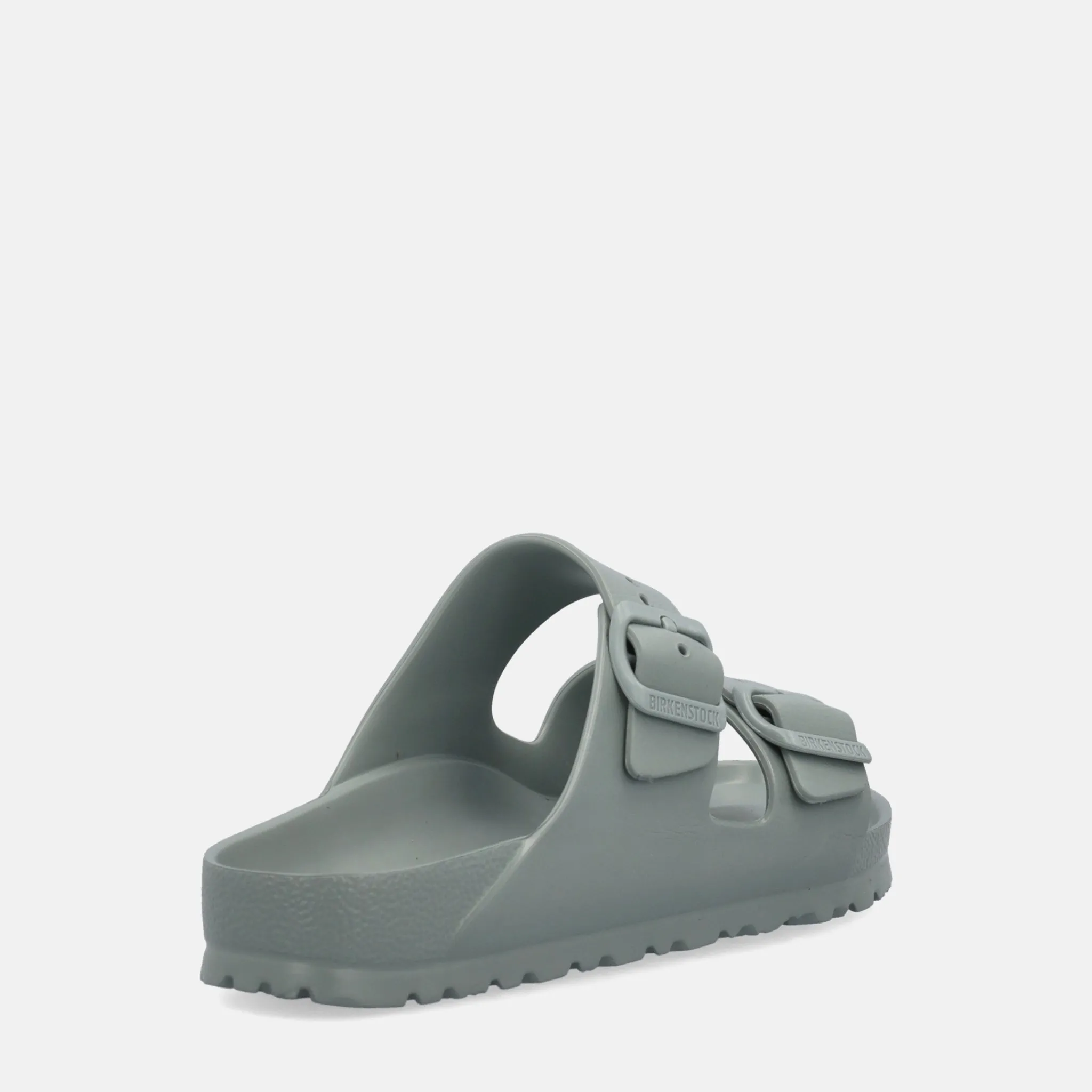 BIRKENSTOCK ARIZONA EVA | Donna Ciabatte