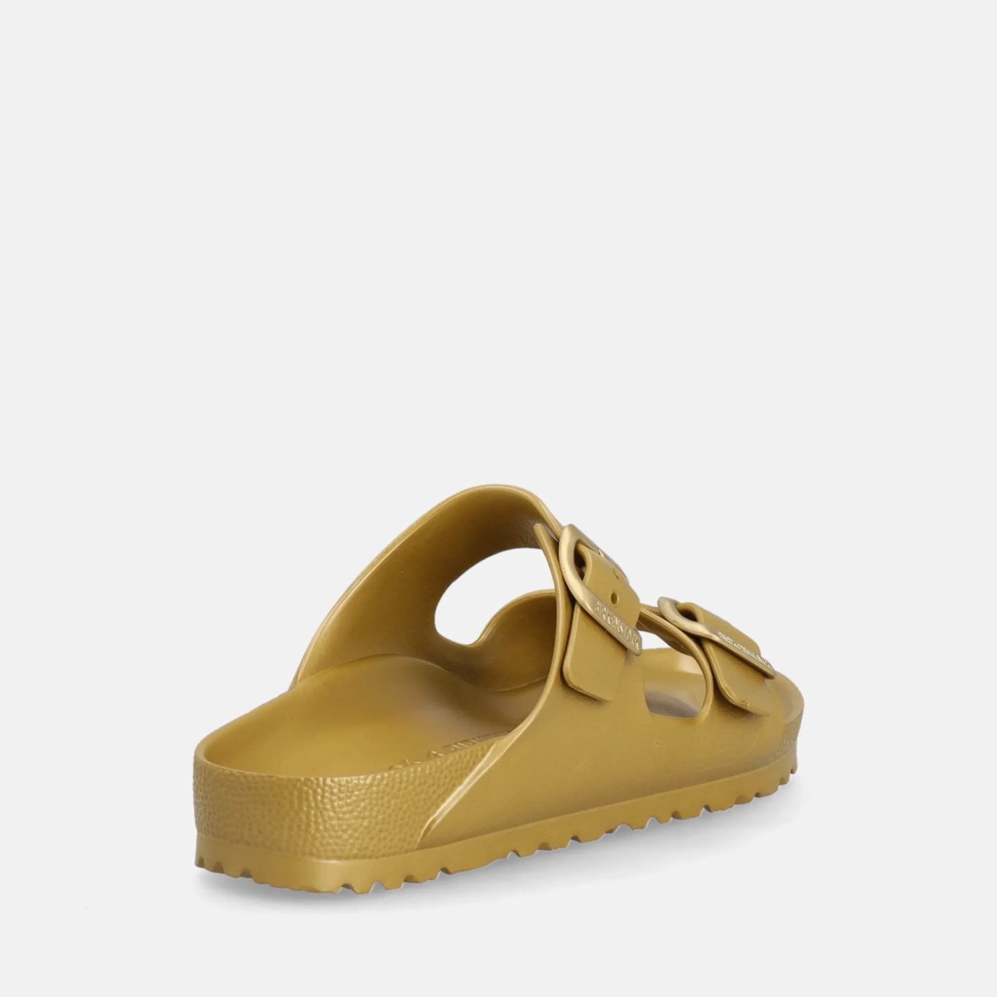 BIRKENSTOCK ARIZONA EVA | Donna Ciabatte