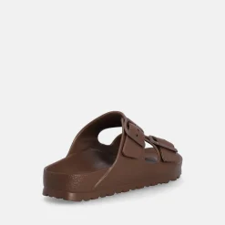 BIRKENSTOCK ARIZONA EVA | Donna Ciabatte