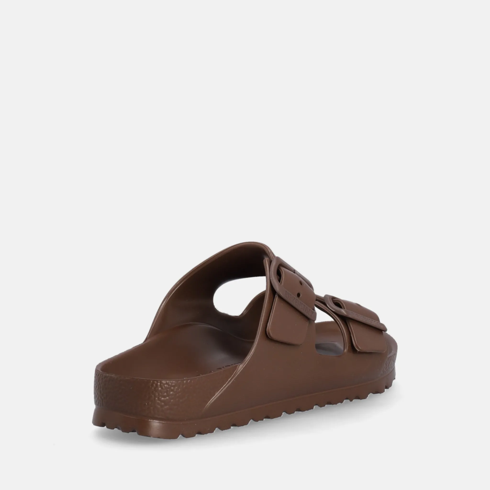 BIRKENSTOCK ARIZONA EVA | Donna Ciabatte