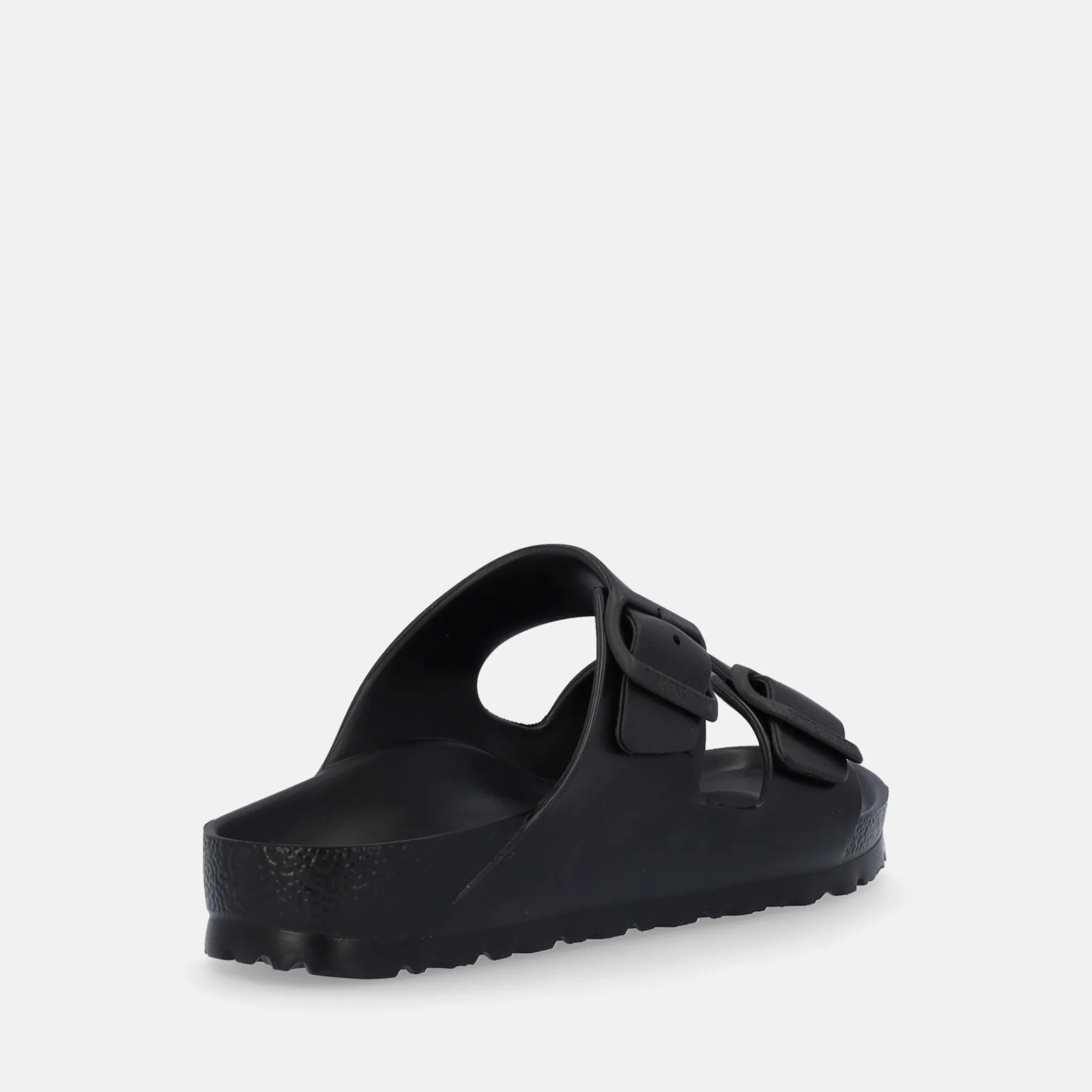BIRKENSTOCK ARIZONA EVA | Donna Ciabatte | Ciabatte