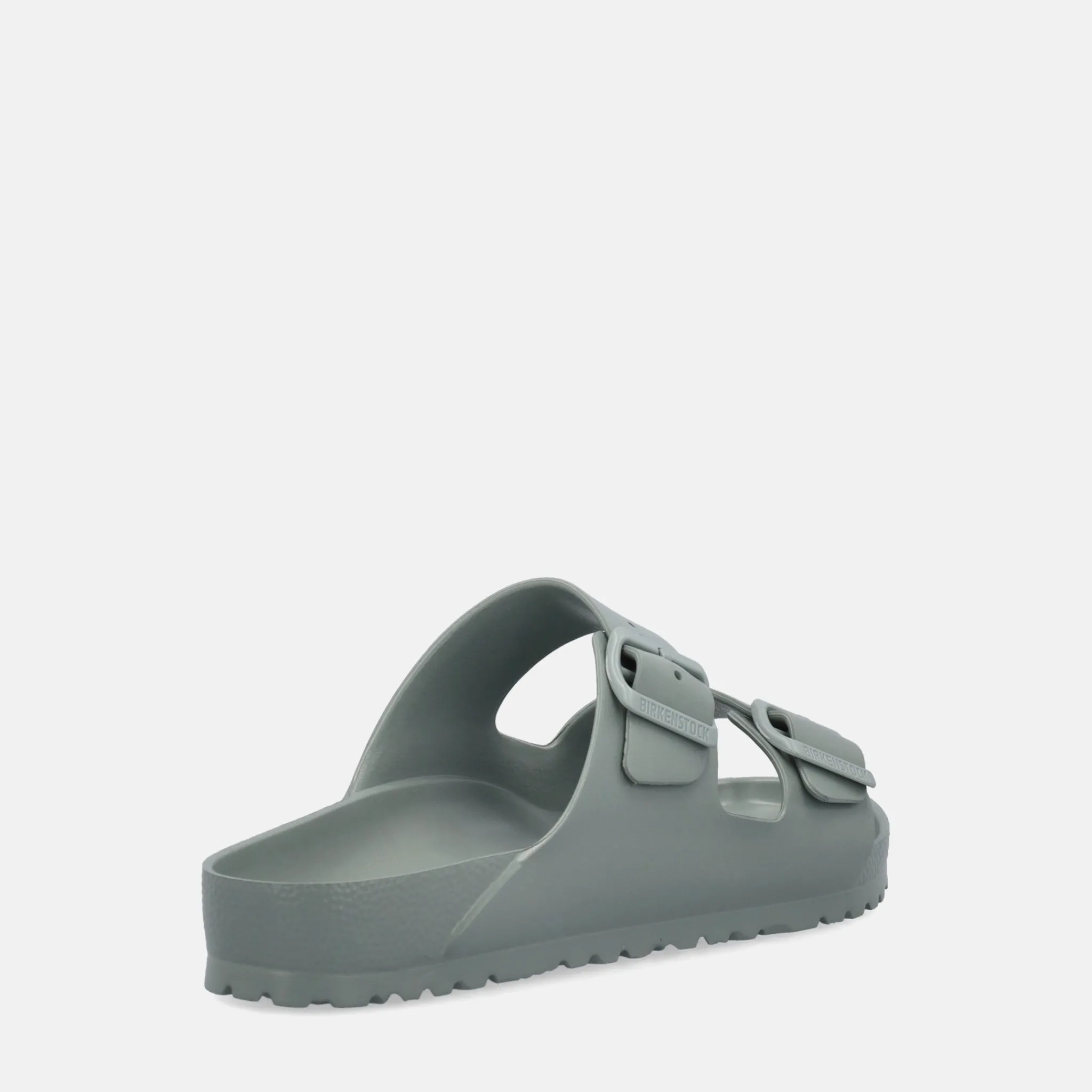 BIRKENSTOCK ARIZONA EVA | Uomo Ciabatte