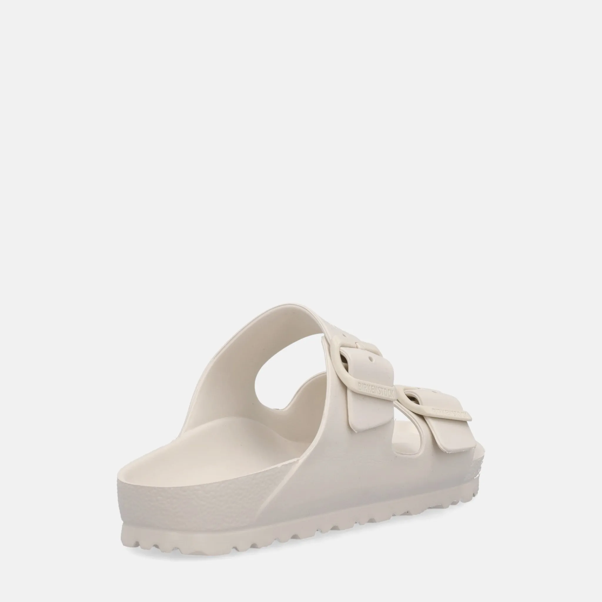 BIRKENSTOCK ARIZONA EVA | Donna Ciabatte