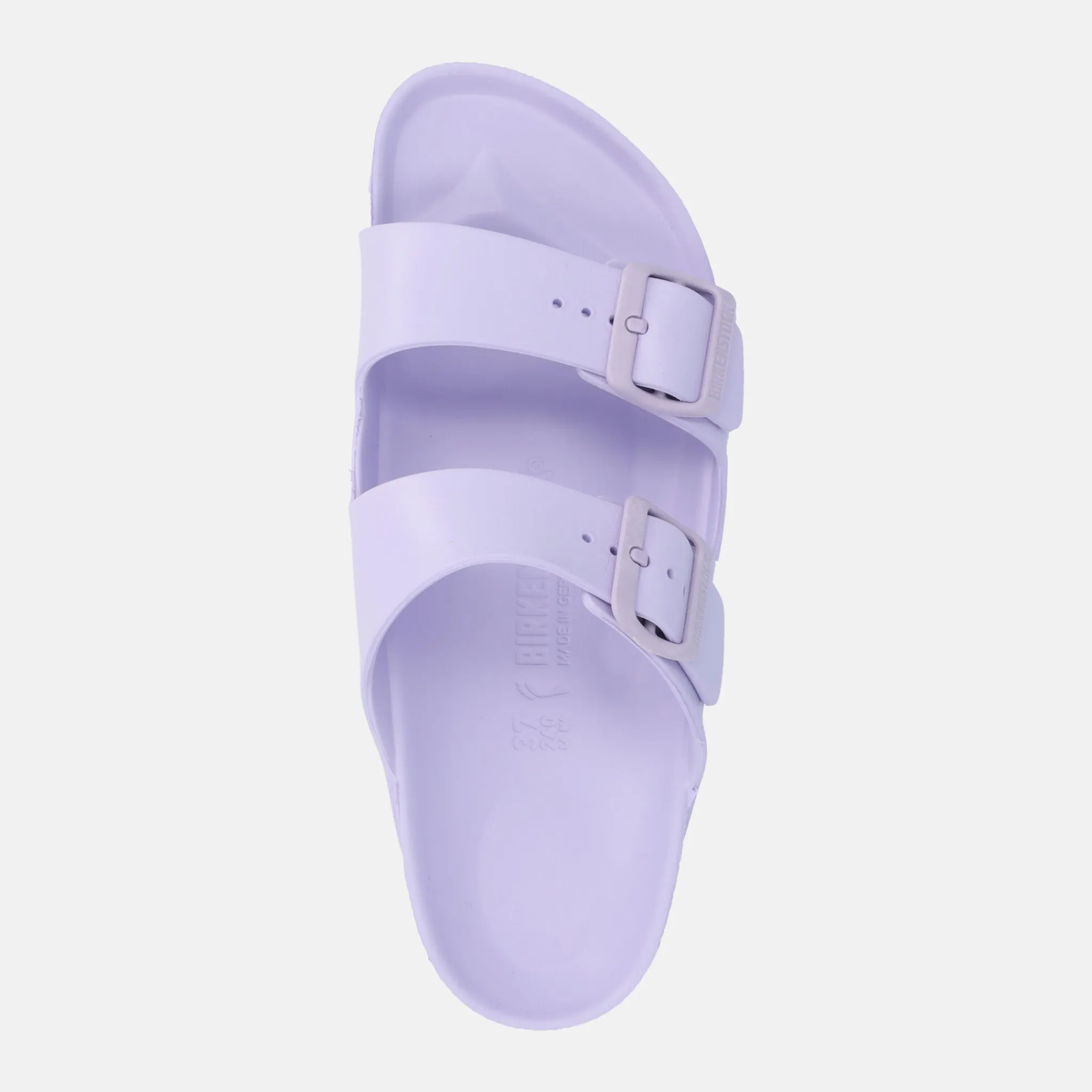 BIRKENSTOCK ARIZONA EVA | Donna Ciabatte