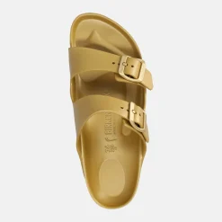 BIRKENSTOCK ARIZONA EVA | Donna Ciabatte