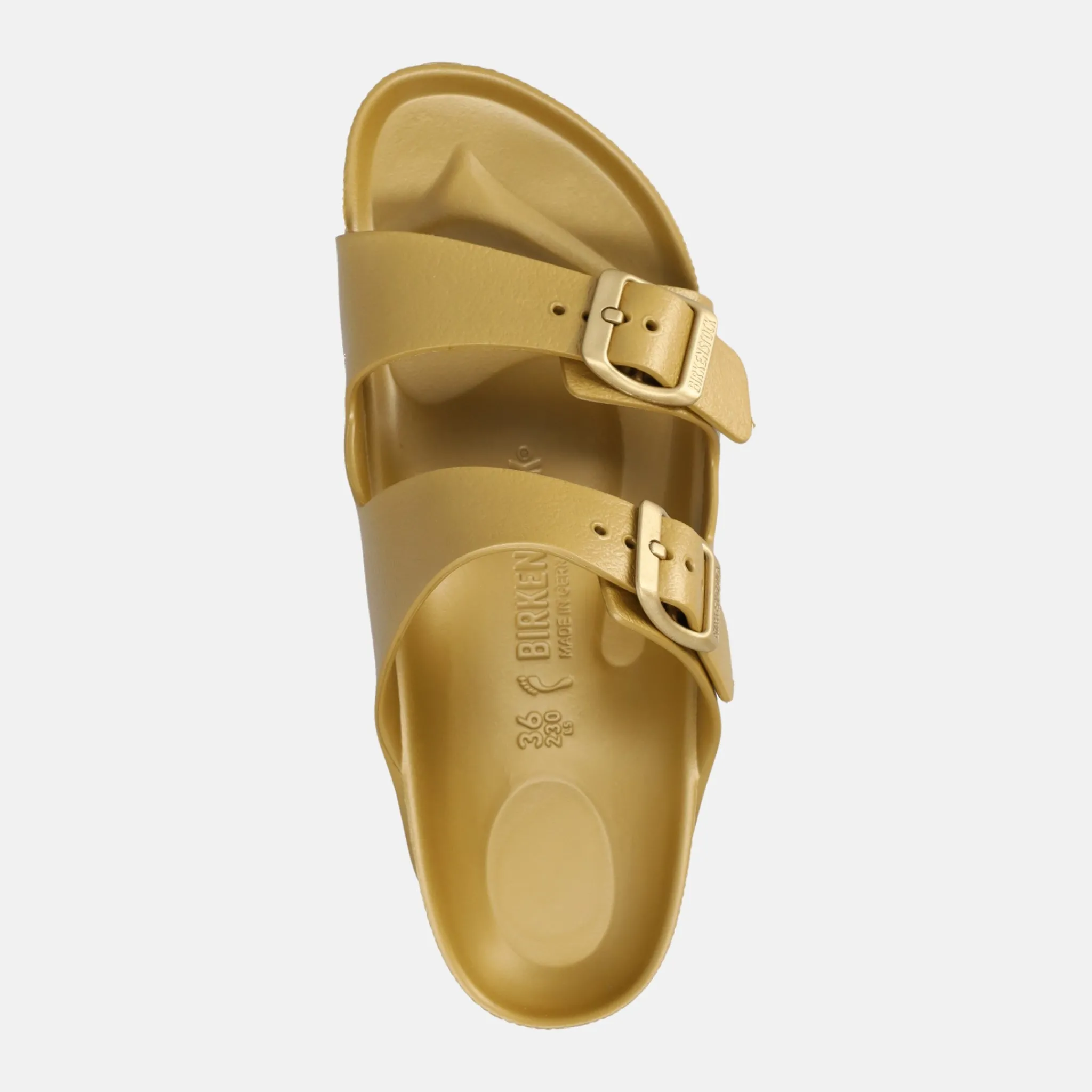 BIRKENSTOCK ARIZONA EVA | Donna Ciabatte