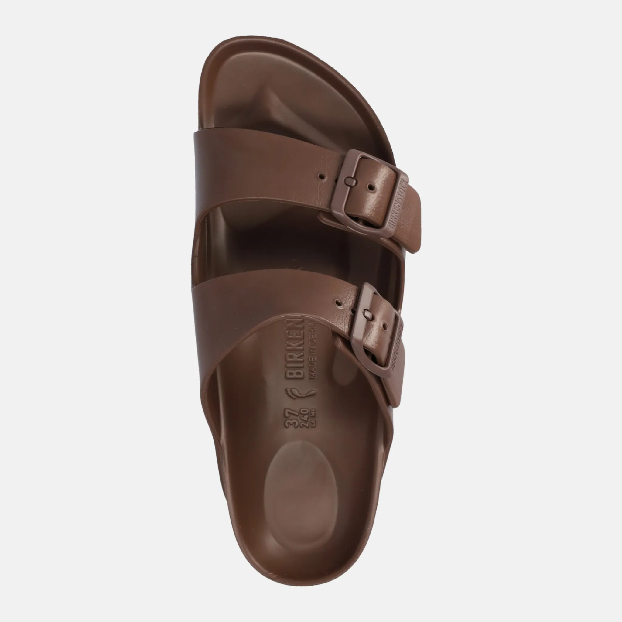 BIRKENSTOCK ARIZONA EVA | Donna Ciabatte