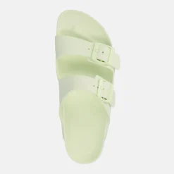 BIRKENSTOCK ARIZONA EVA | Donna Ciabatte
