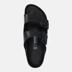 BIRKENSTOCK ARIZONA EVA | Donna Ciabatte | Ciabatte