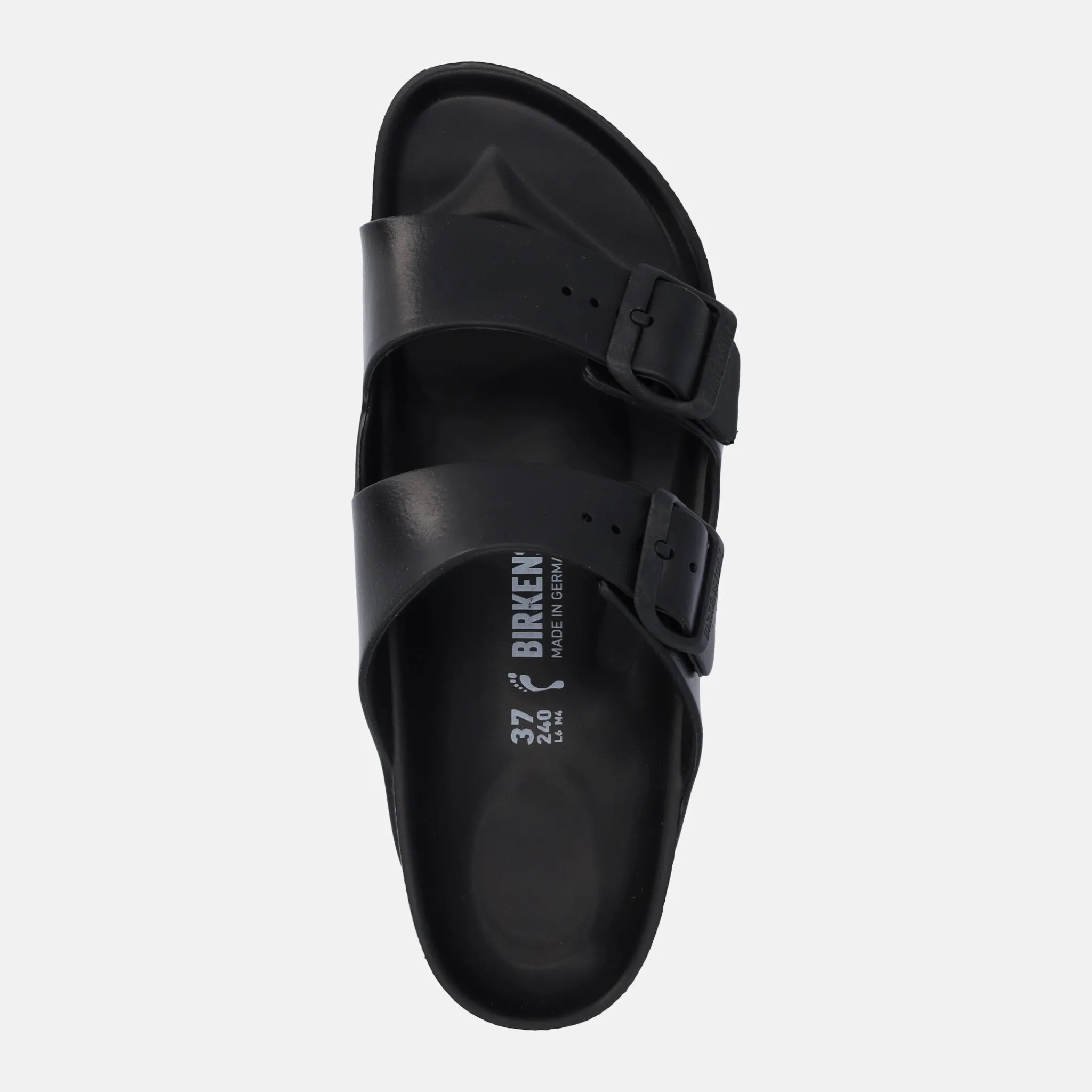 BIRKENSTOCK ARIZONA EVA | Donna Ciabatte | Ciabatte