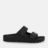 BIRKENSTOCK ARIZONA EVA UOMO | Uomo Ciabatte