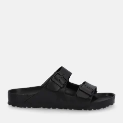 BIRKENSTOCK ARIZONA EVA UOMO | Uomo Ciabatte