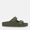 BIRKENSTOCK ARIZONA EVA UOMO | Uomo Ciabatte