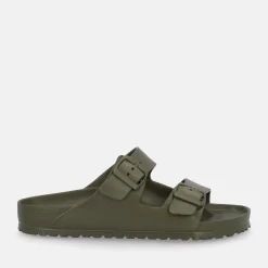 BIRKENSTOCK ARIZONA EVA UOMO | Uomo Ciabatte