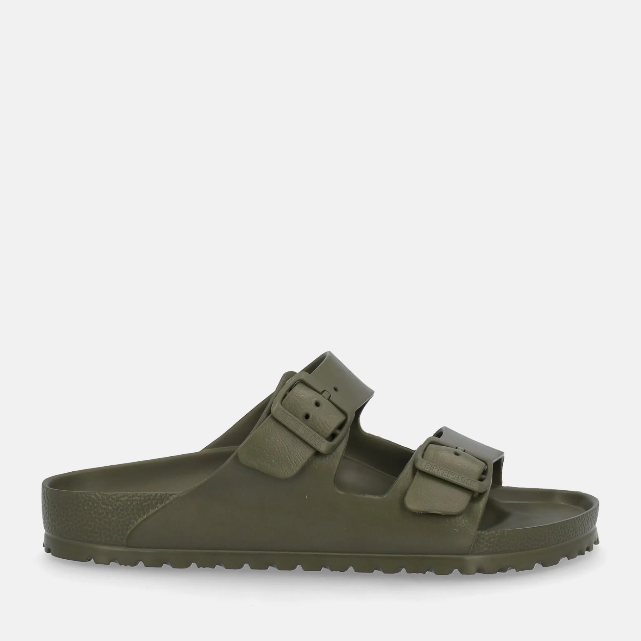 BIRKENSTOCK ARIZONA EVA UOMO | Uomo Ciabatte
