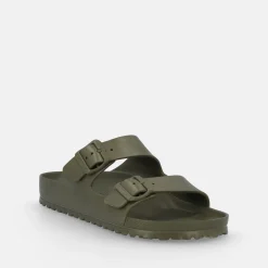 BIRKENSTOCK ARIZONA EVA UOMO | Uomo Ciabatte