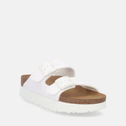 BIRKENSTOCK ARIZONA GROOVED | Donna Ciabatte | Ciabatte Moda