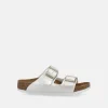 BIRKENSTOCK ARIZONA KIDS | Ciabatte