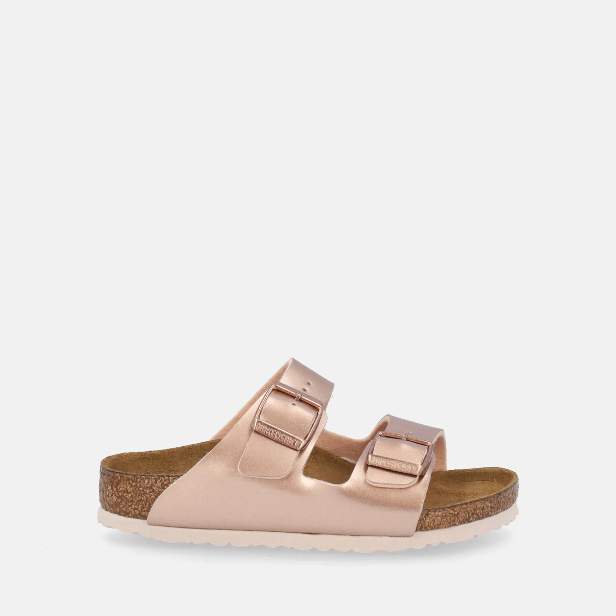 BIRKENSTOCK ARIZONA KIDS | Ciabatte