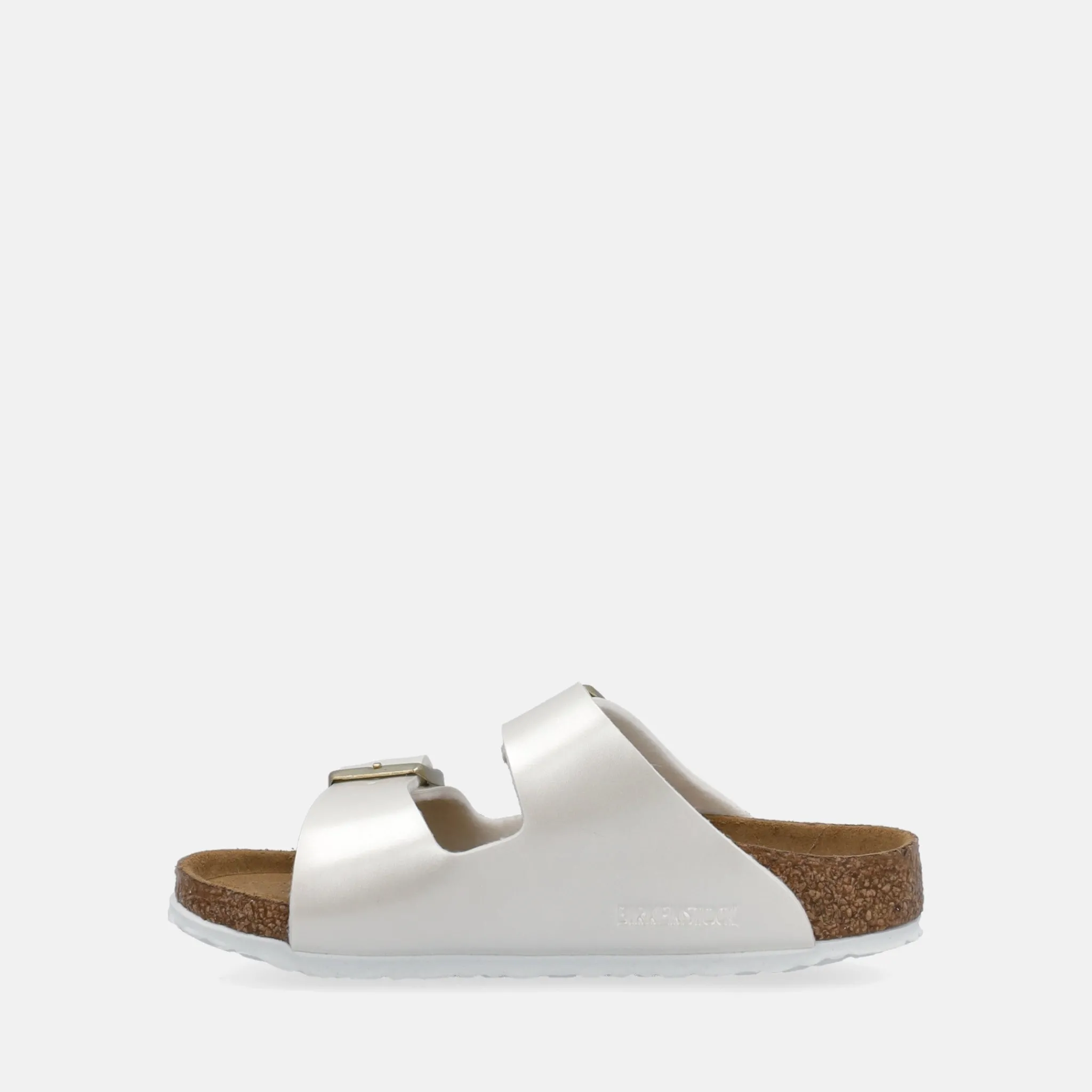 BIRKENSTOCK ARIZONA KIDS | Ciabatte