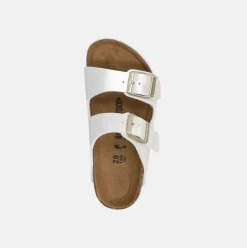 BIRKENSTOCK ARIZONA KIDS | Ciabatte