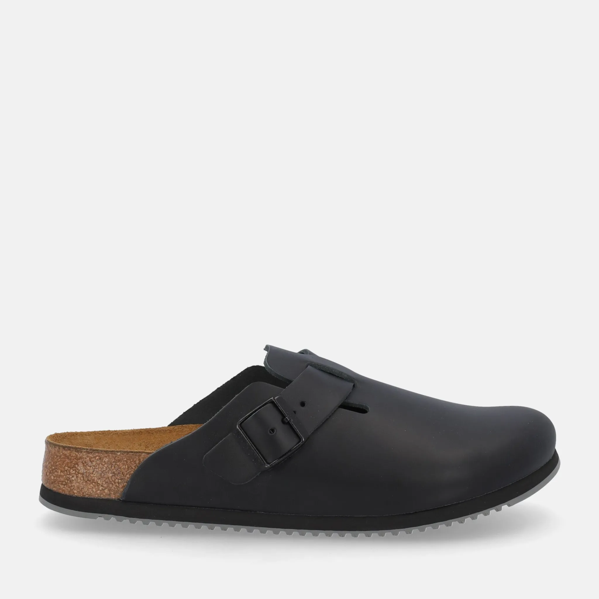 BIRKENSTOCK BOSTON | Donna Ciabatte | Ciabatte Moda