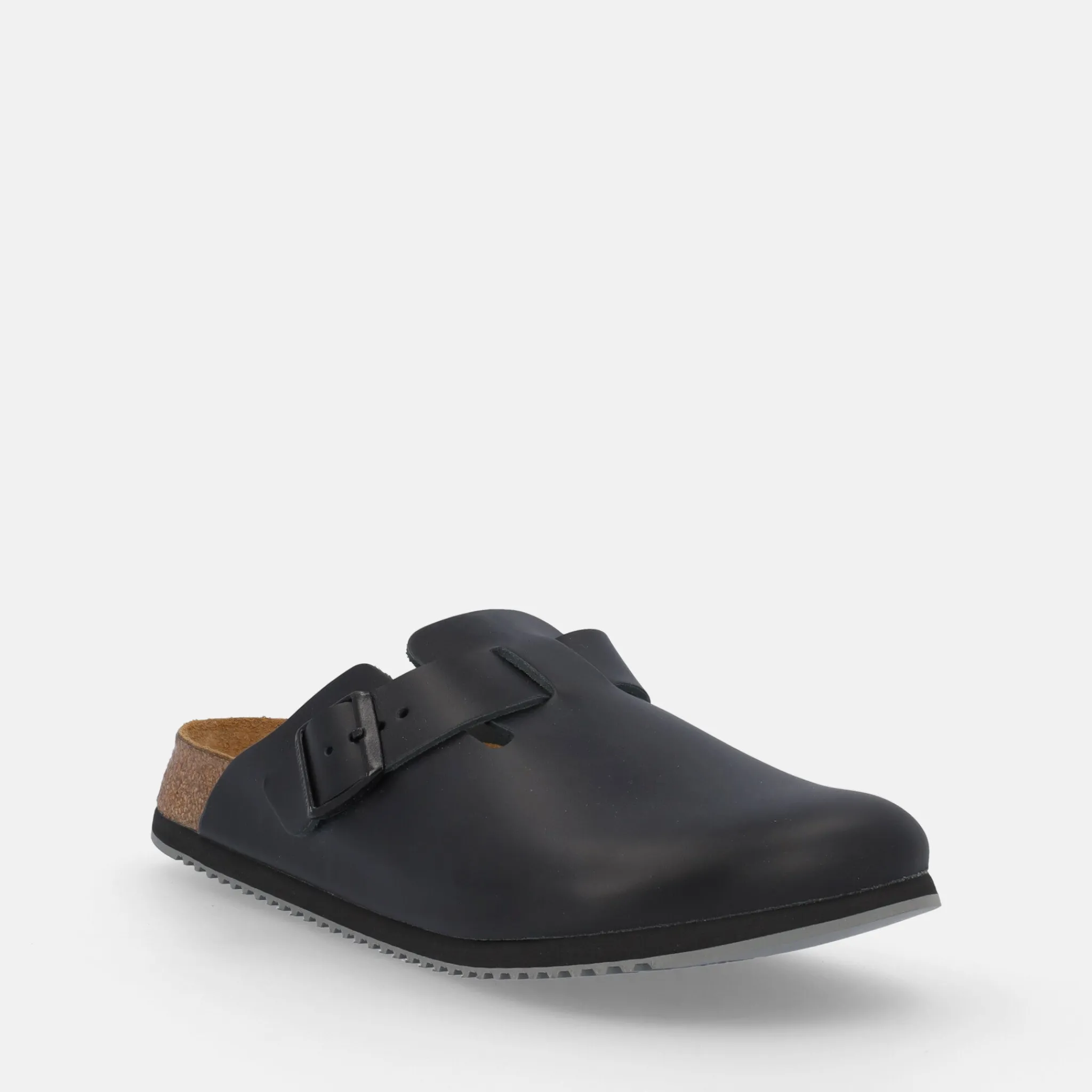 BIRKENSTOCK BOSTON | Donna Ciabatte | Ciabatte Moda