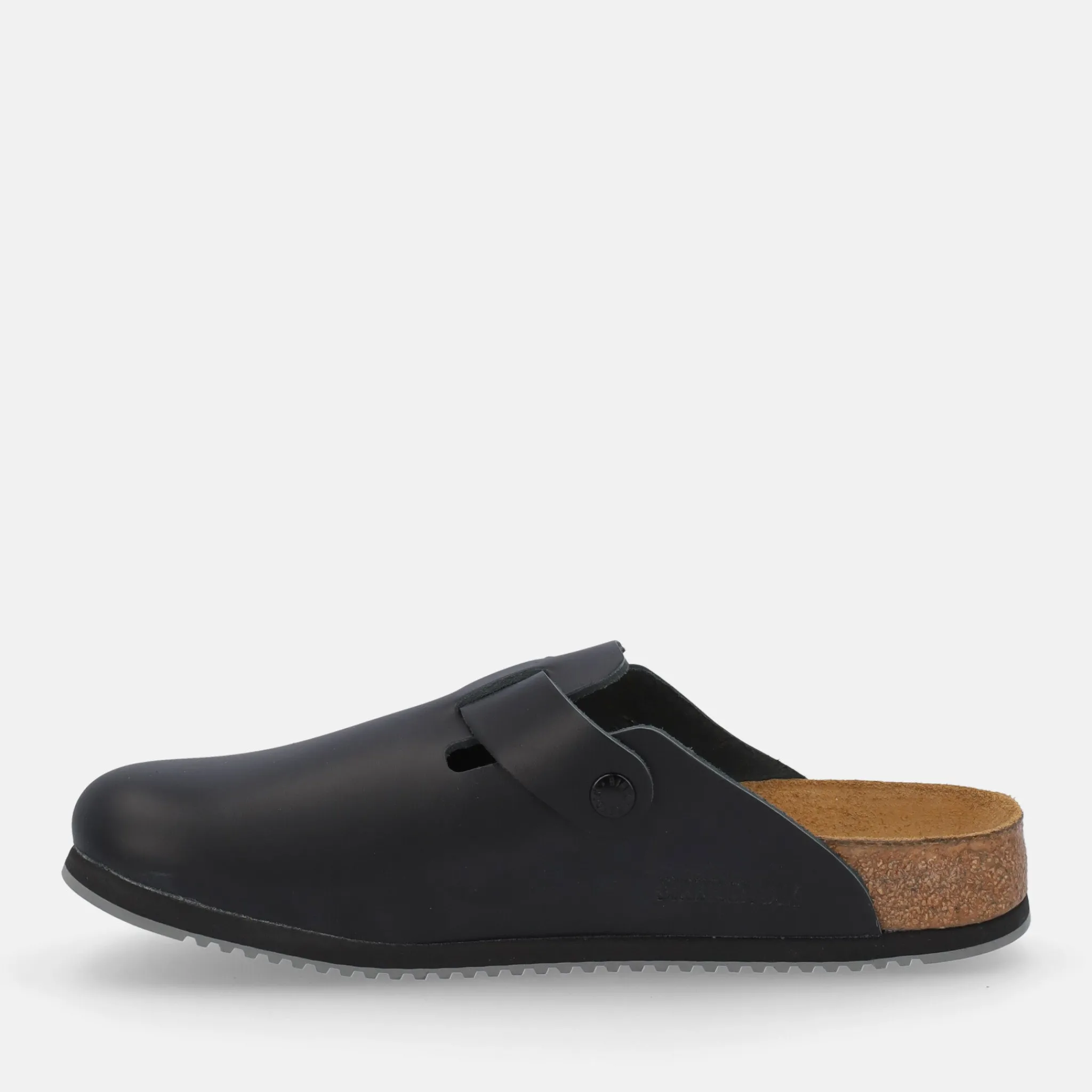 BIRKENSTOCK BOSTON | Donna Ciabatte | Ciabatte Moda