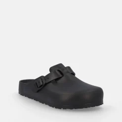 BIRKENSTOCK BOSTON EVA | Uomo Ciabatte