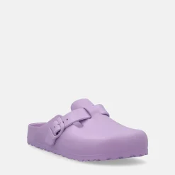 BIRKENSTOCK BOSTON EVA | Donna Ciabatte | Ciabatte Moda