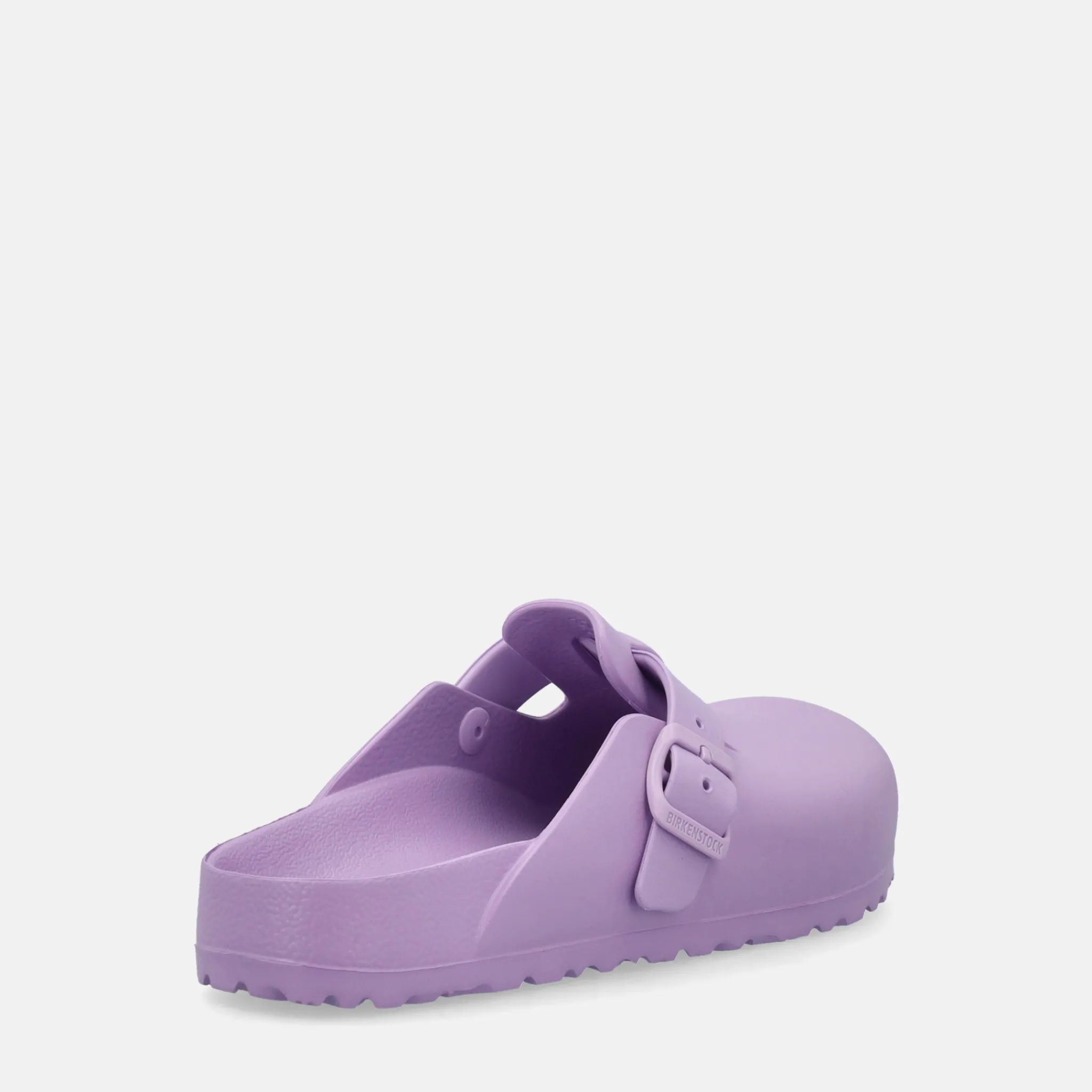 BIRKENSTOCK BOSTON EVA | Donna Ciabatte | Ciabatte Moda
