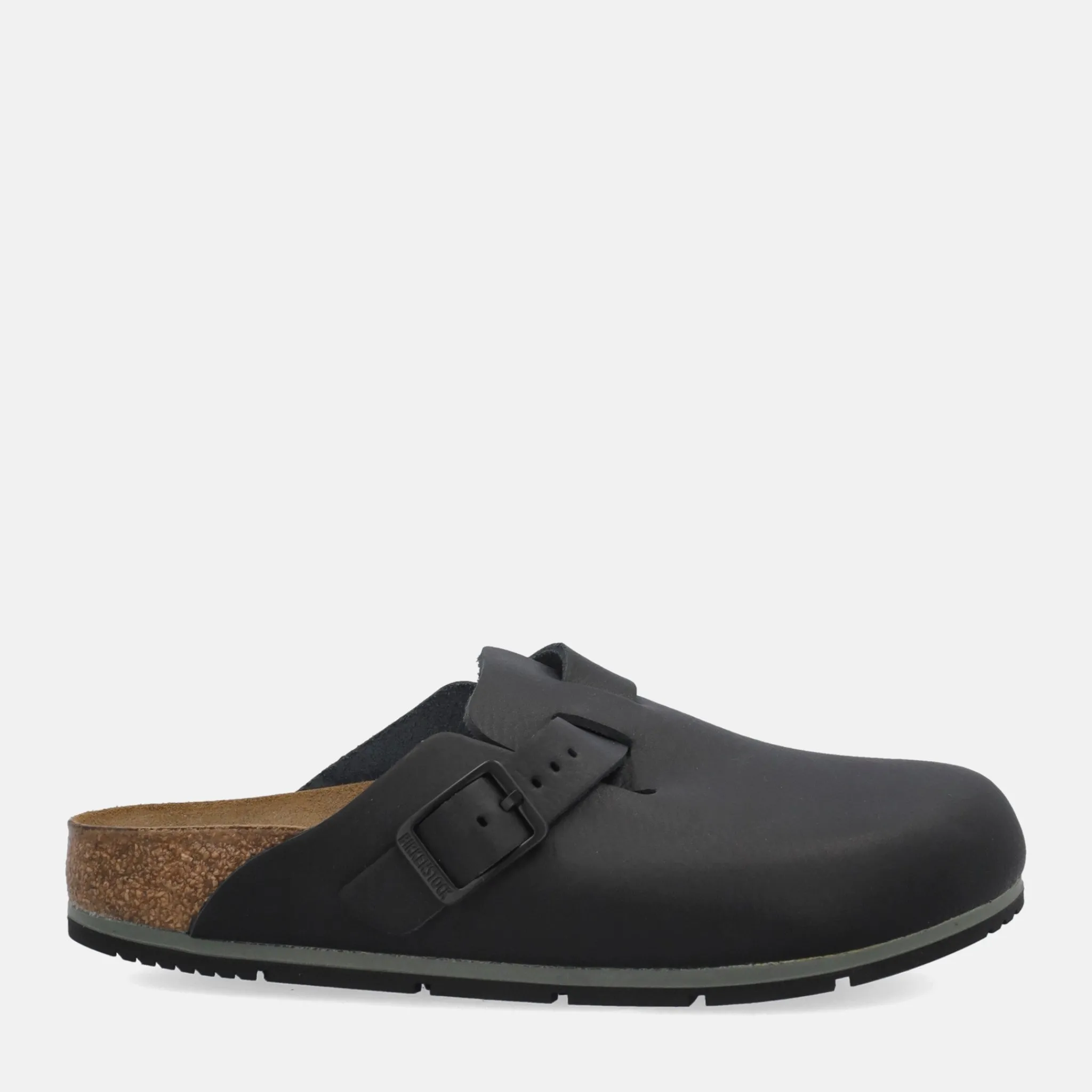 BIRKENSTOCK BOSTON PRO 2.0 | Donna Ciabatte | Ciabatte
