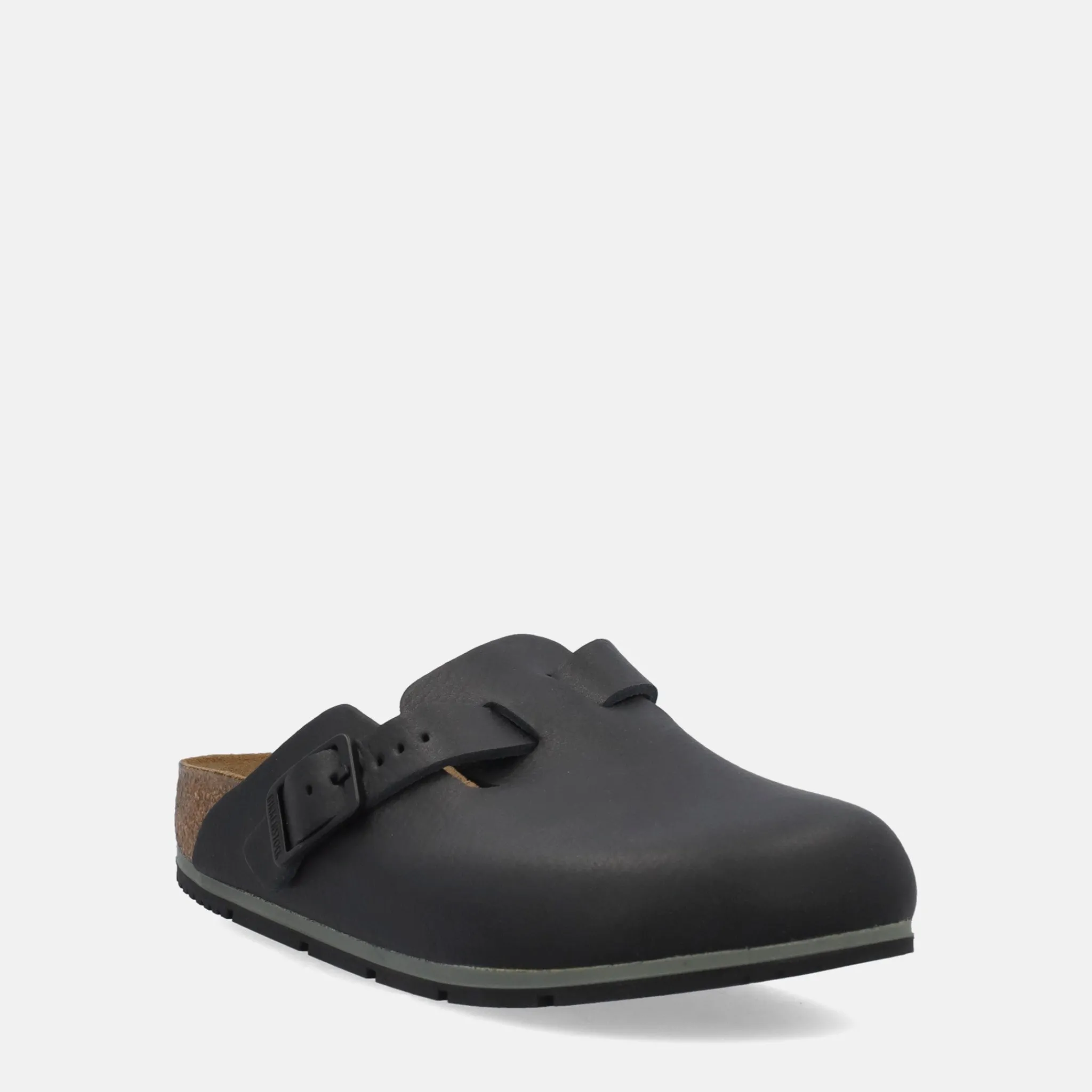 BIRKENSTOCK BOSTON PRO 2.0 | Donna Ciabatte | Ciabatte