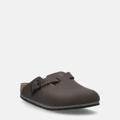 BIRKENSTOCK BOSTON PRO 2.0 | Donna Ciabatte | Ciabatte