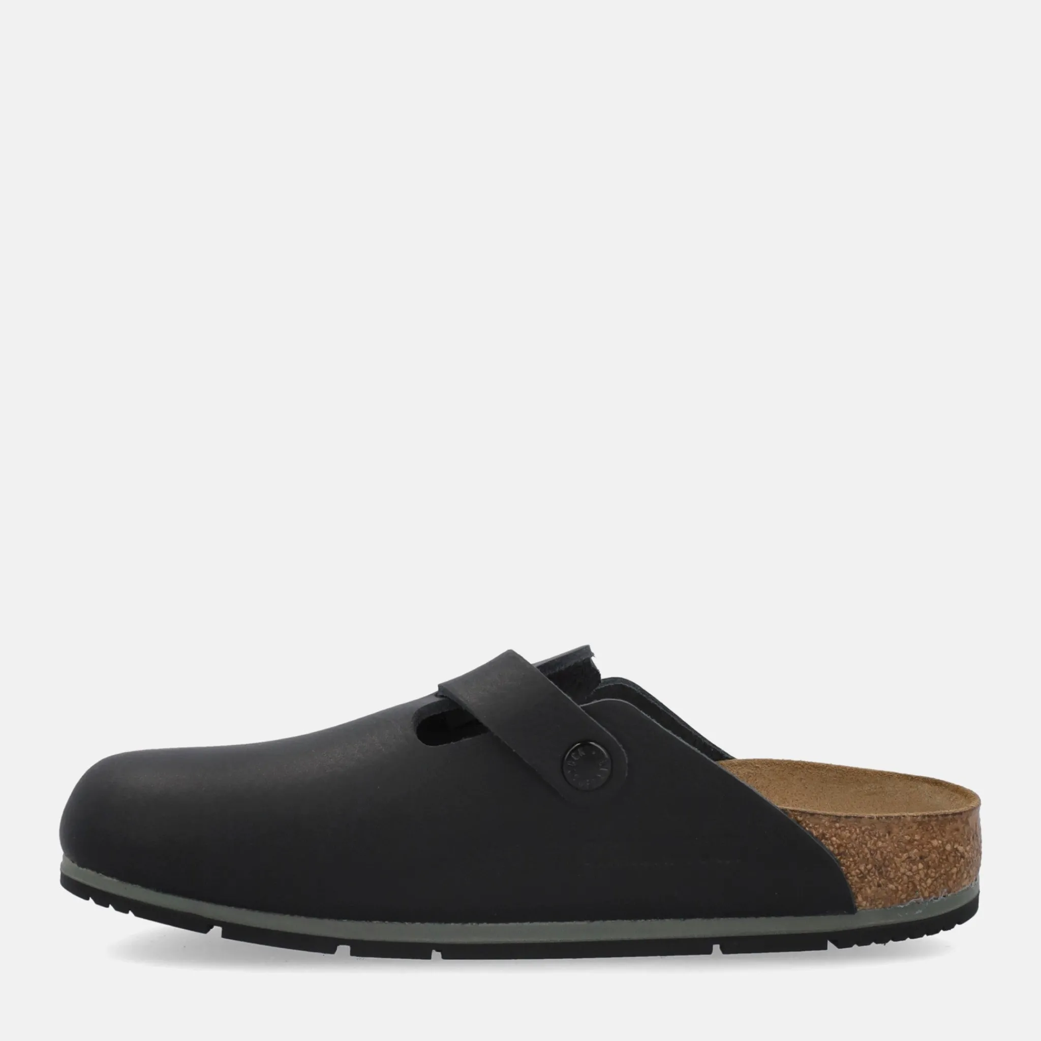 BIRKENSTOCK BOSTON PRO 2.0 | Donna Ciabatte | Ciabatte