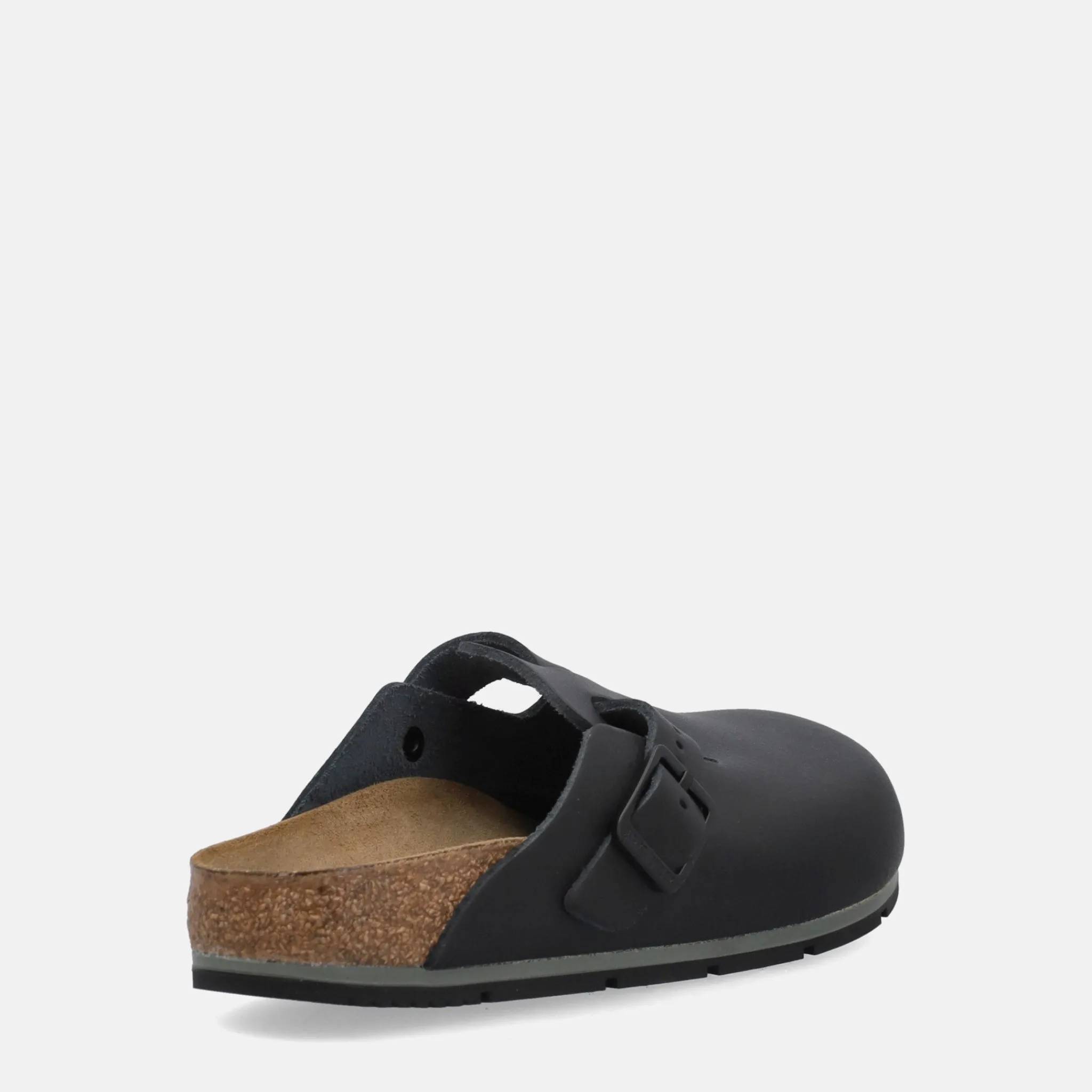 BIRKENSTOCK BOSTON PRO 2.0 | Donna Ciabatte | Ciabatte
