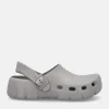 BIRKENSTOCK FLOW EVA | Donna Ciabatte | Ciabatte Moda