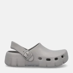 BIRKENSTOCK FLOW EVA | Donna Ciabatte | Ciabatte Moda