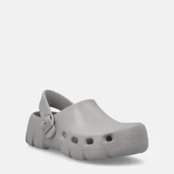 BIRKENSTOCK FLOW EVA | Donna Ciabatte | Ciabatte Moda
