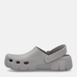 BIRKENSTOCK FLOW EVA | Donna Ciabatte | Ciabatte Moda