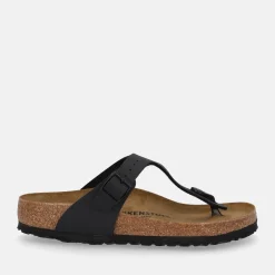 BIRKENSTOCK GIZEH | Donna Ciabatte | Ciabatte