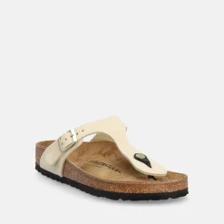 BIRKENSTOCK GIZEH | Donna Ciabatte