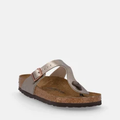 BIRKENSTOCK GIZEH | Donna Ciabatte