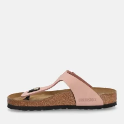 BIRKENSTOCK GIZEH | Donna Ciabatte