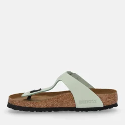 BIRKENSTOCK GIZEH | Donna Ciabatte