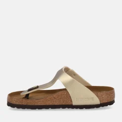 BIRKENSTOCK GIZEH | Donna Ciabatte