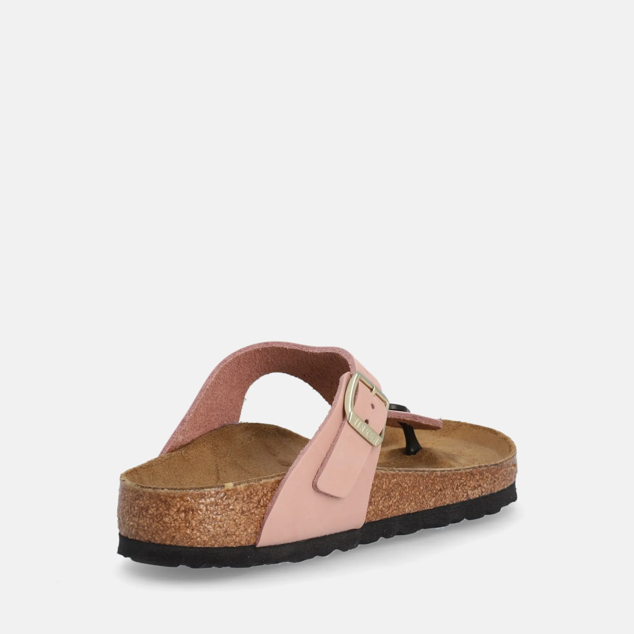 BIRKENSTOCK GIZEH | Donna Ciabatte