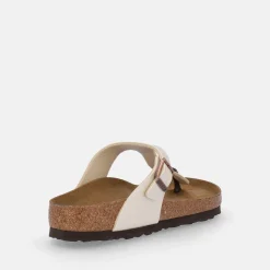 BIRKENSTOCK GIZEH | Donna Ciabatte