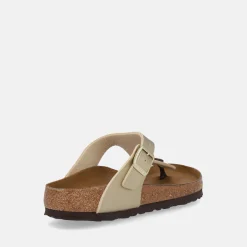 BIRKENSTOCK GIZEH | Donna Ciabatte